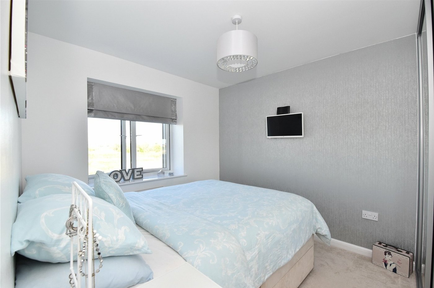 3 bedroom house for sale in Dartford | Robinson Jackson