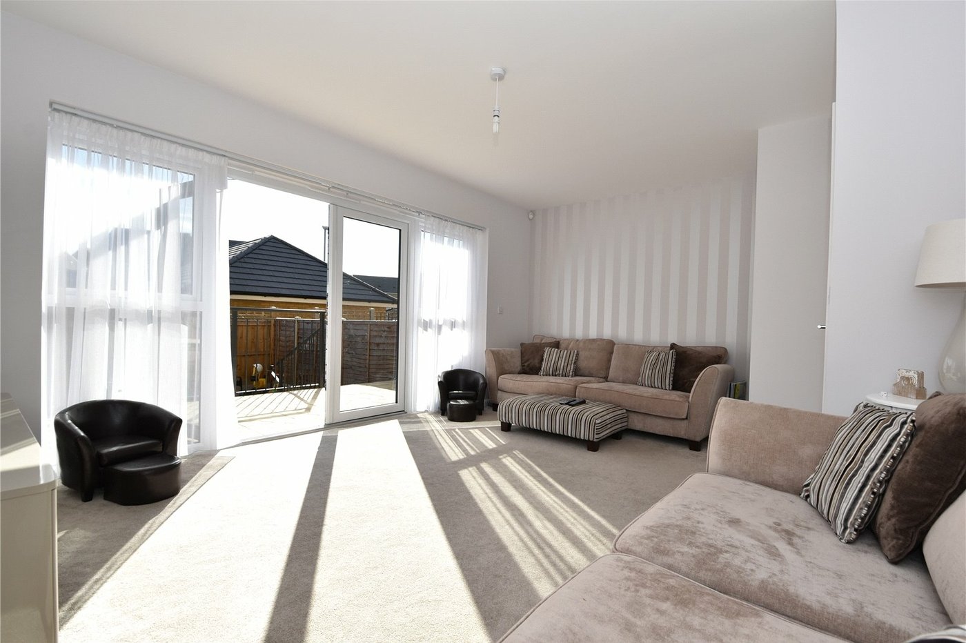 3 bedroom house for sale in Dartford | Robinson Jackson