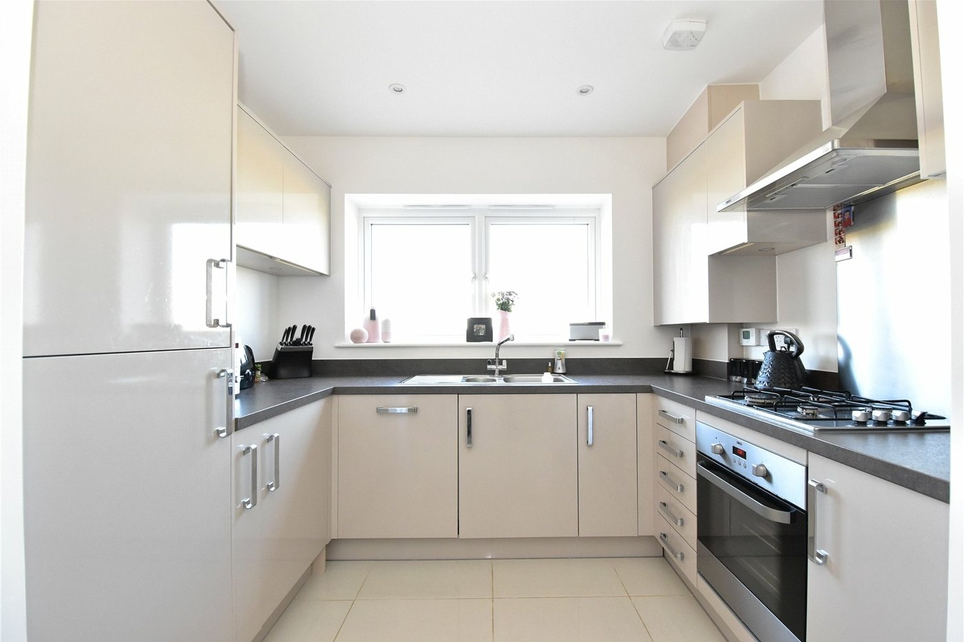 3 bedroom house for sale in Dartford | Robinson Jackson
