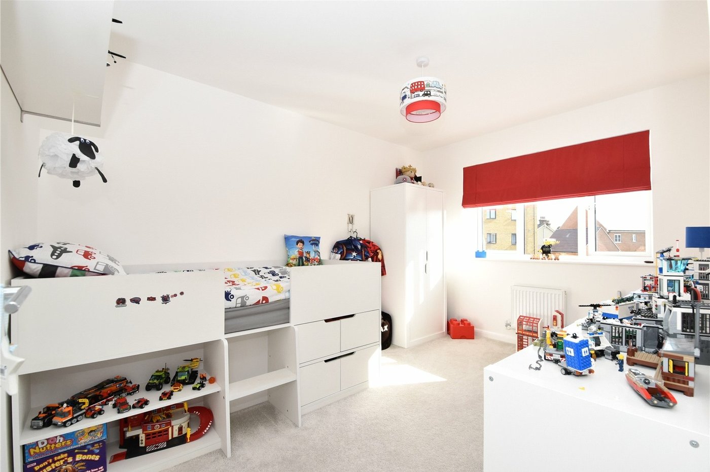 3 bedroom house for sale in Dartford | Robinson Jackson