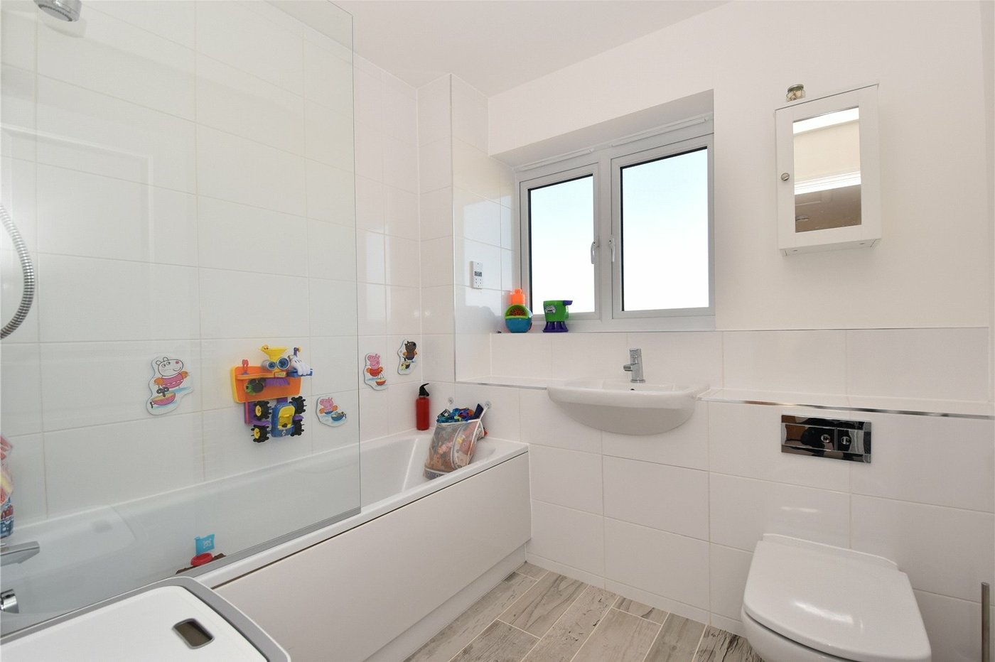 3 bedroom house for sale in Dartford | Robinson Jackson