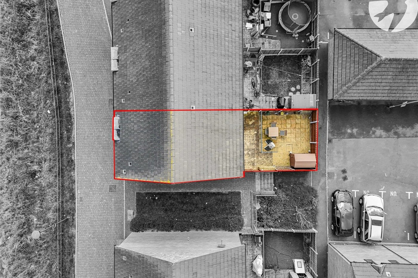 3 bedroom house for sale in Dartford | Robinson Jackson