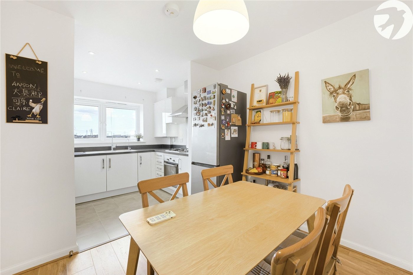 3 bedroom house for sale in Dartford | Robinson Jackson