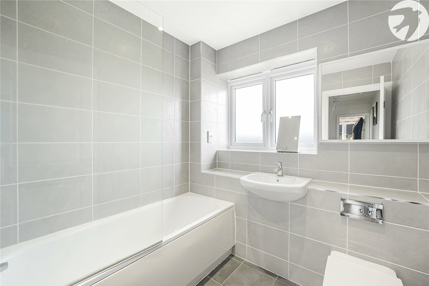 3 bedroom house for sale in Dartford | Robinson Jackson