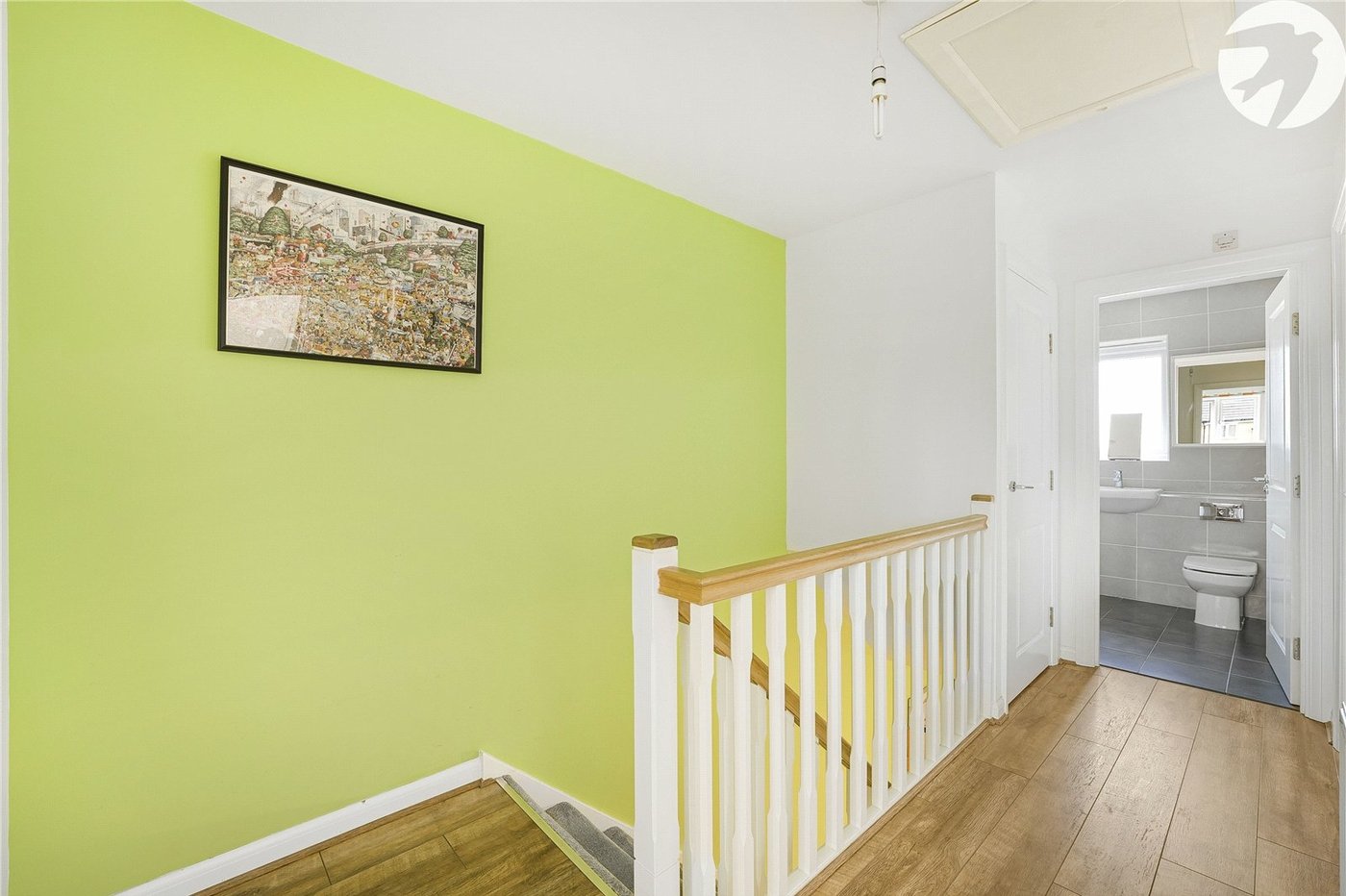 3 bedroom house for sale in Dartford | Robinson Jackson