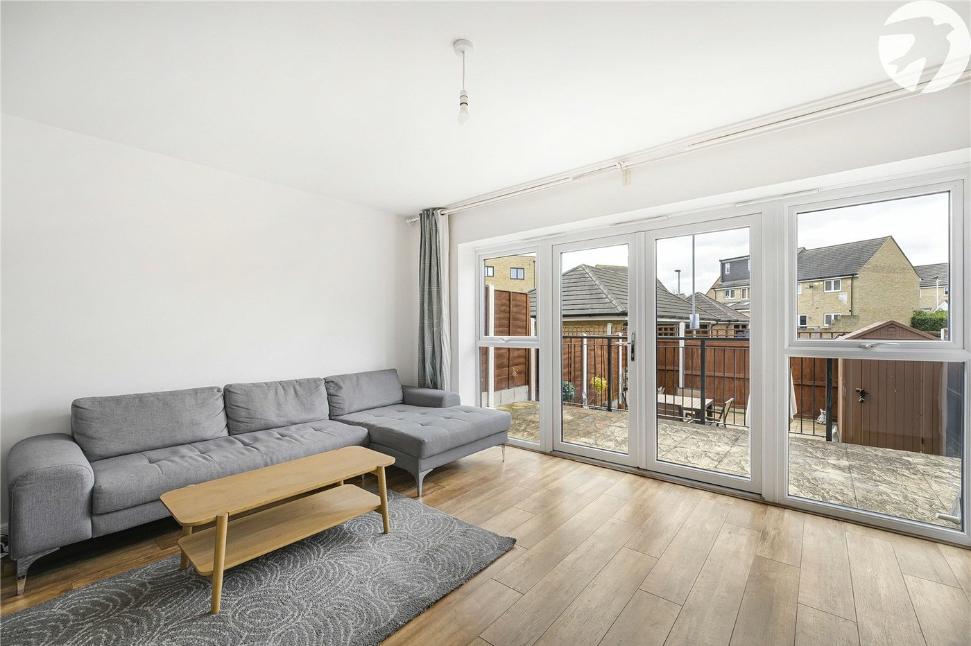 3 bedroom house for sale in Dartford | Robinson Jackson