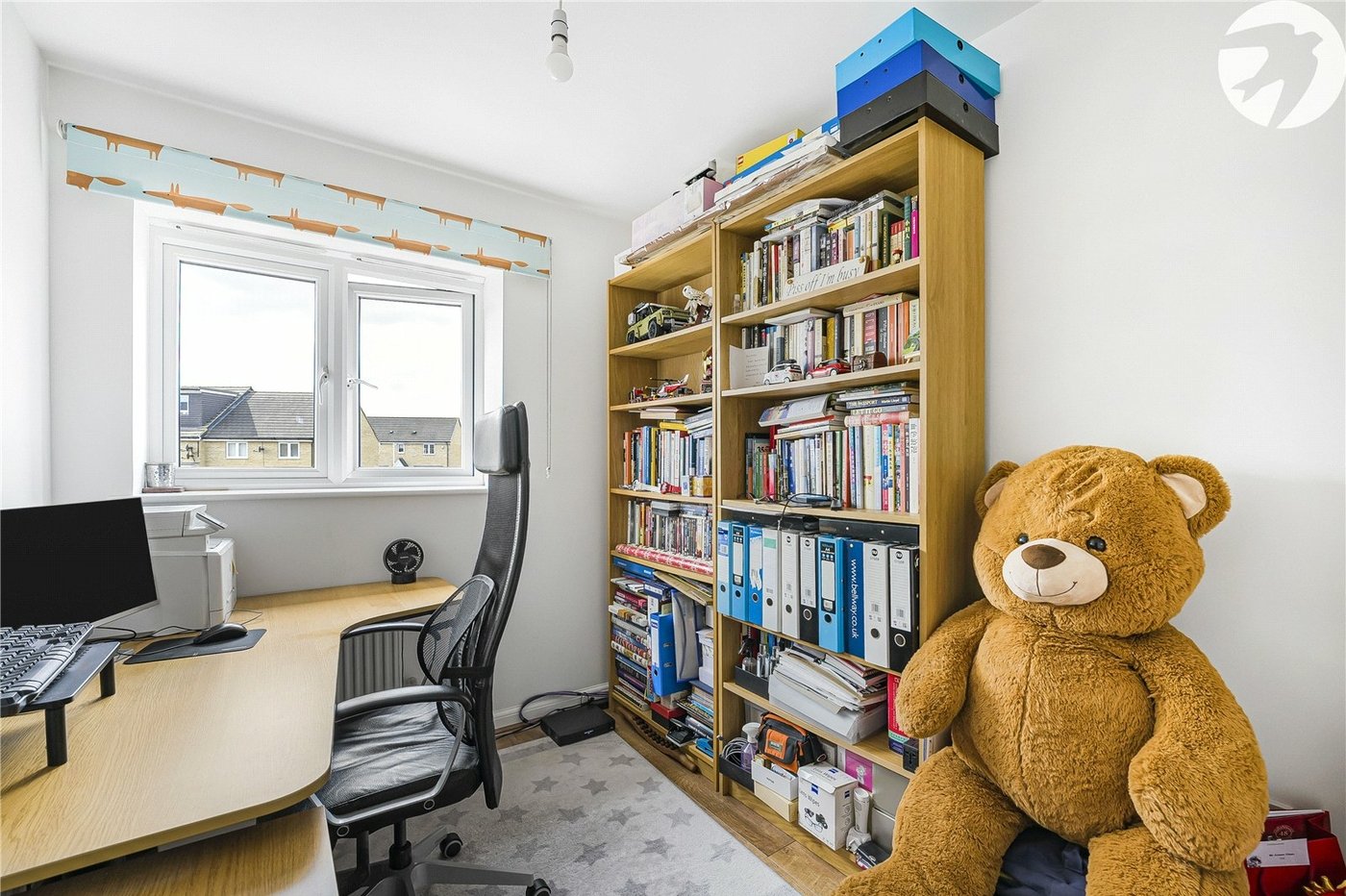 3 bedroom house for sale in Dartford | Robinson Jackson