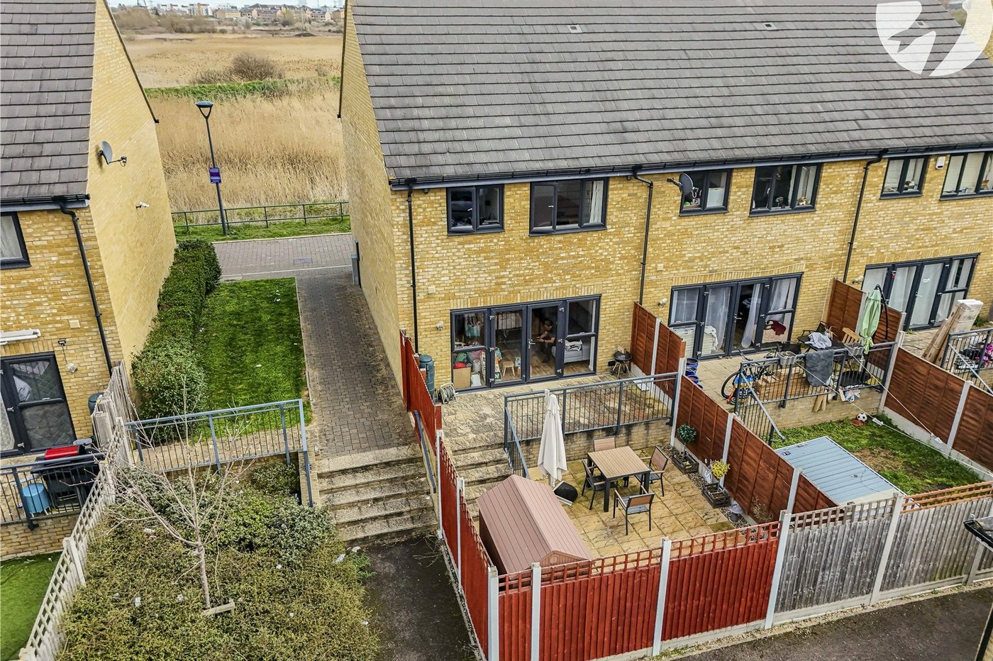 3 bedroom house for sale in Dartford | Robinson Jackson