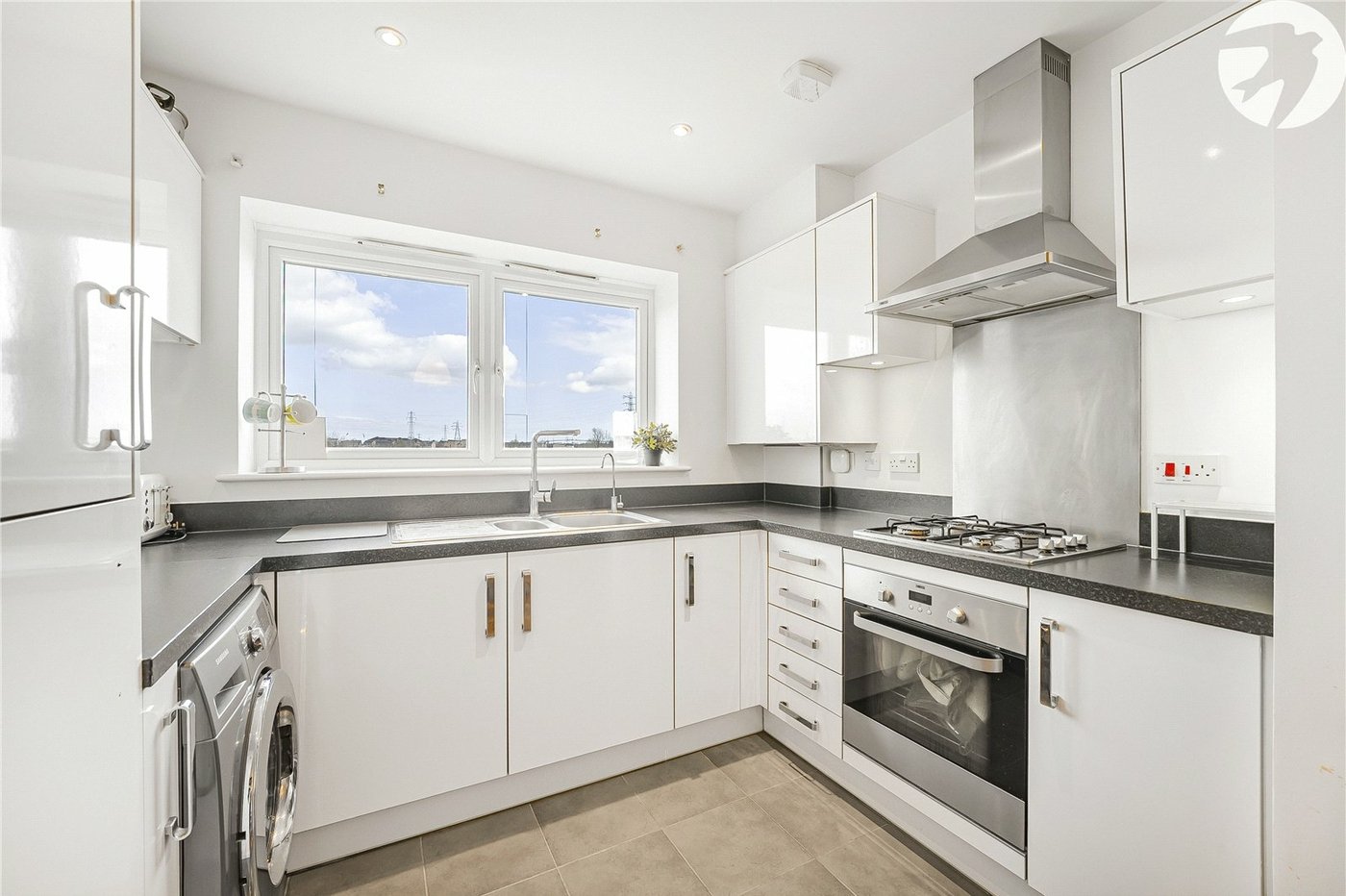 3 bedroom house for sale in Dartford | Robinson Jackson