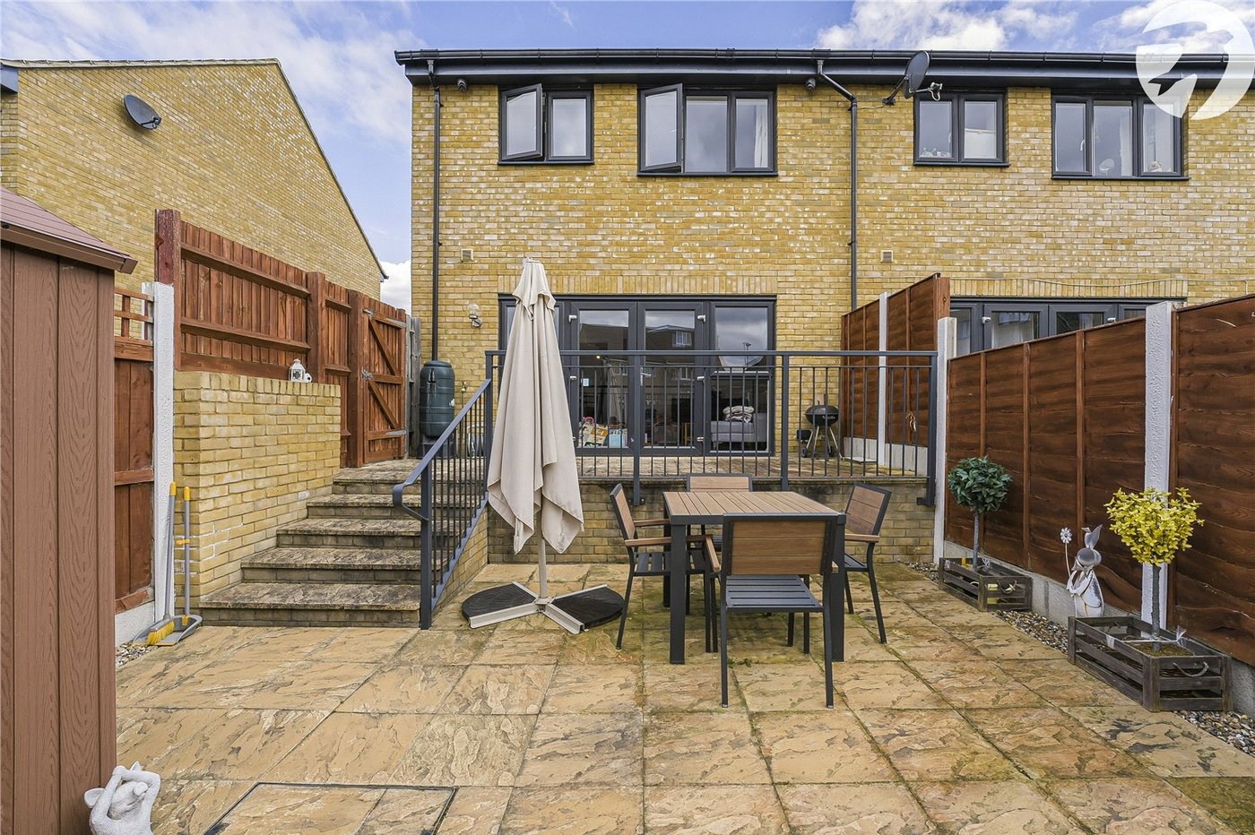 3 bedroom house for sale in Dartford | Robinson Jackson