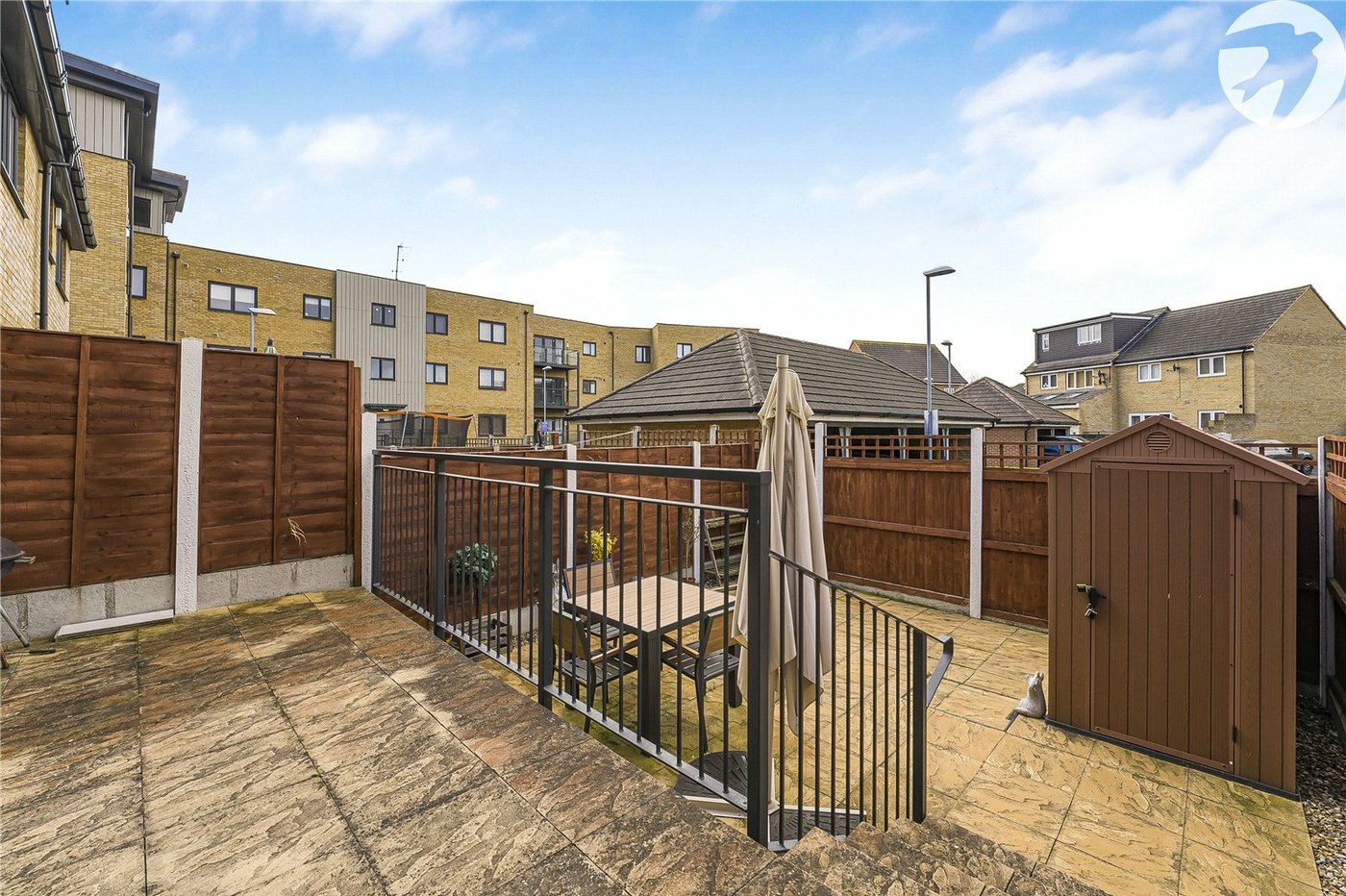 3 bedroom house for sale in Dartford | Robinson Jackson