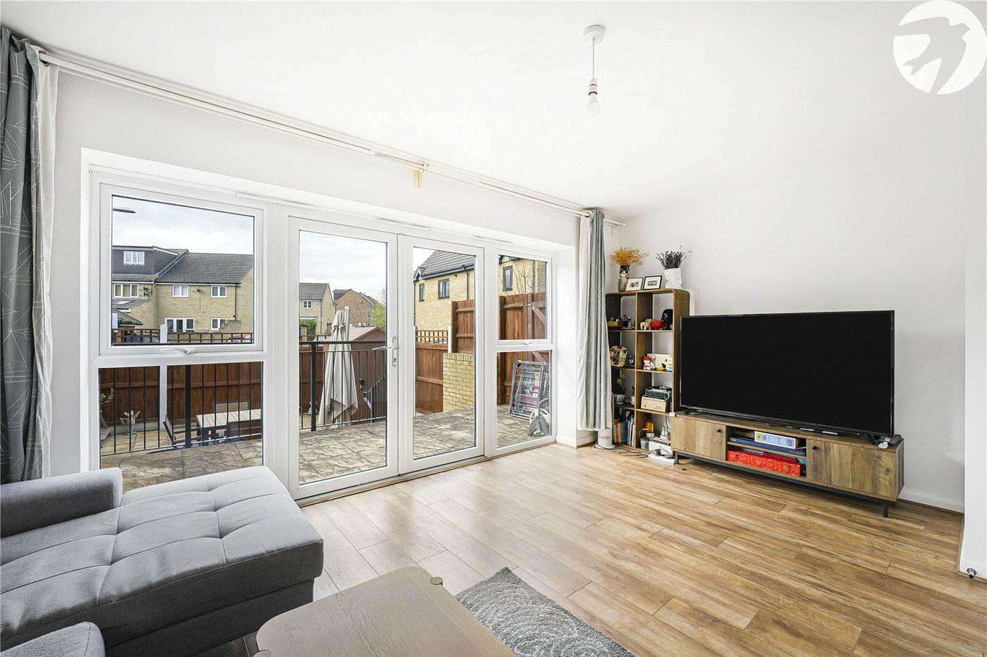 3 bedroom house for sale in Dartford | Robinson Jackson