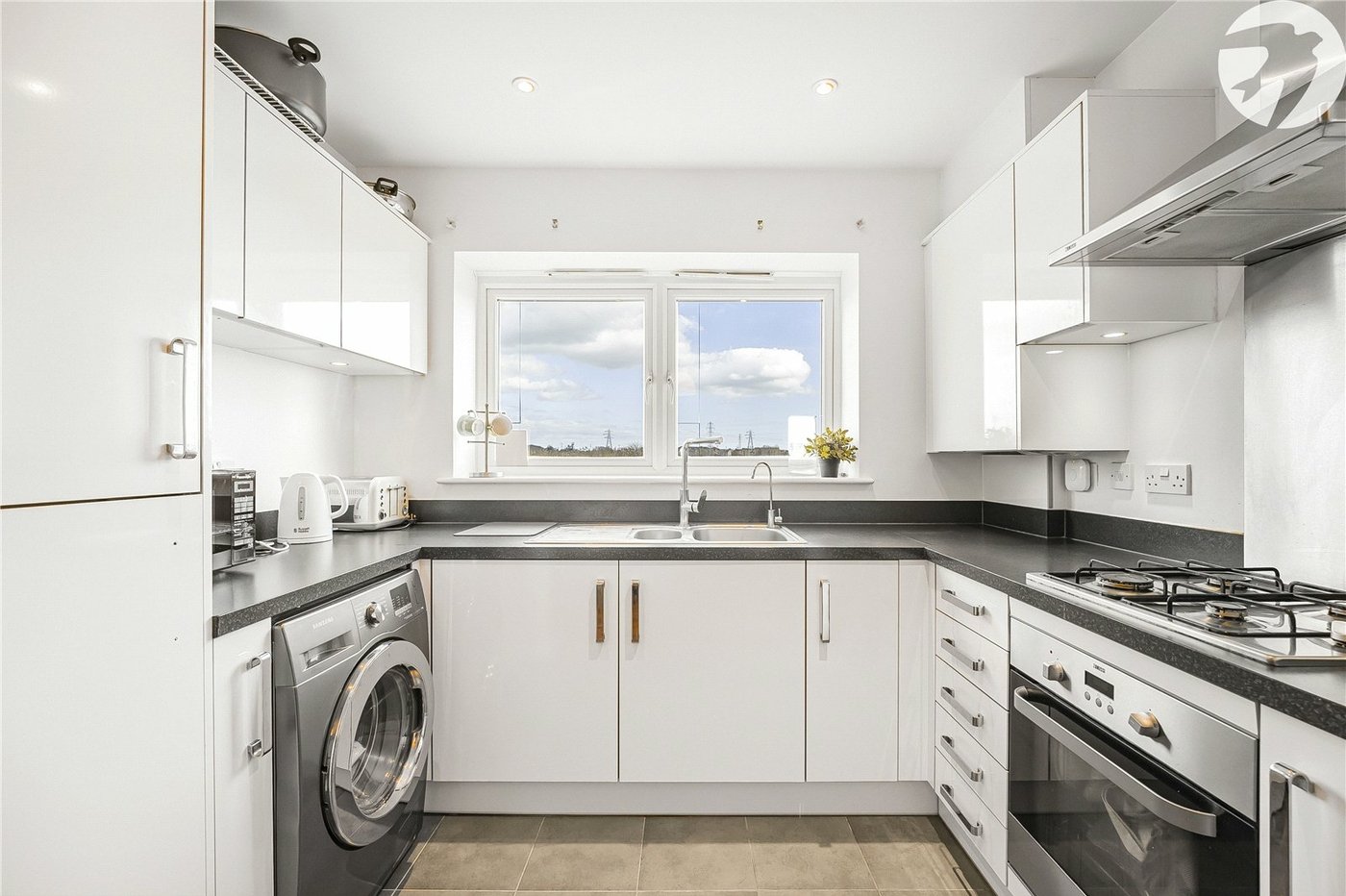 3 bedroom house for sale in Dartford | Robinson Jackson