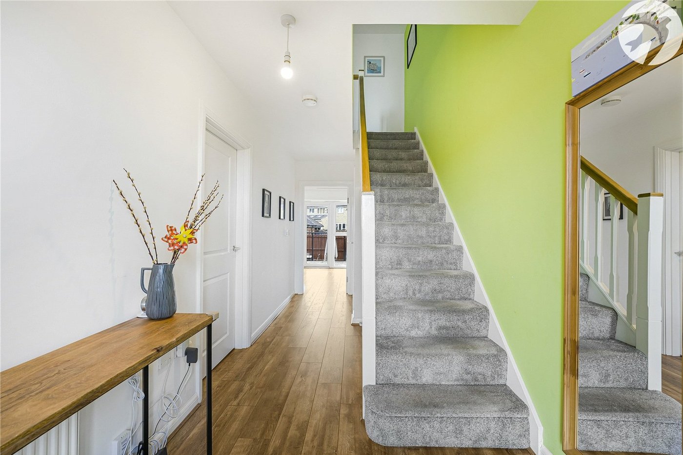 3 bedroom house for sale in Dartford | Robinson Jackson