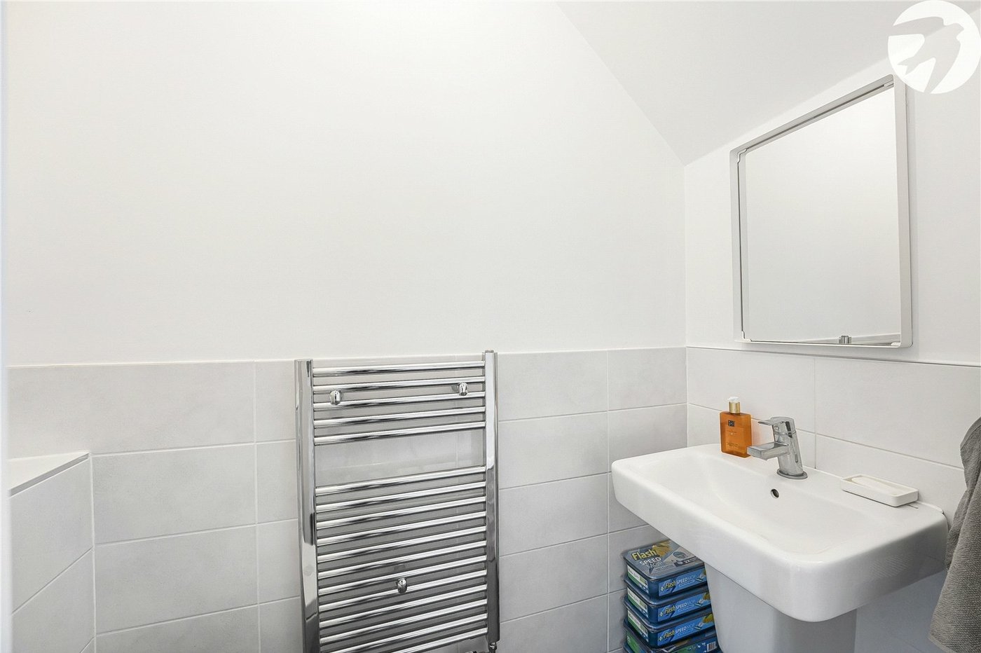 3 bedroom house for sale in Dartford | Robinson Jackson