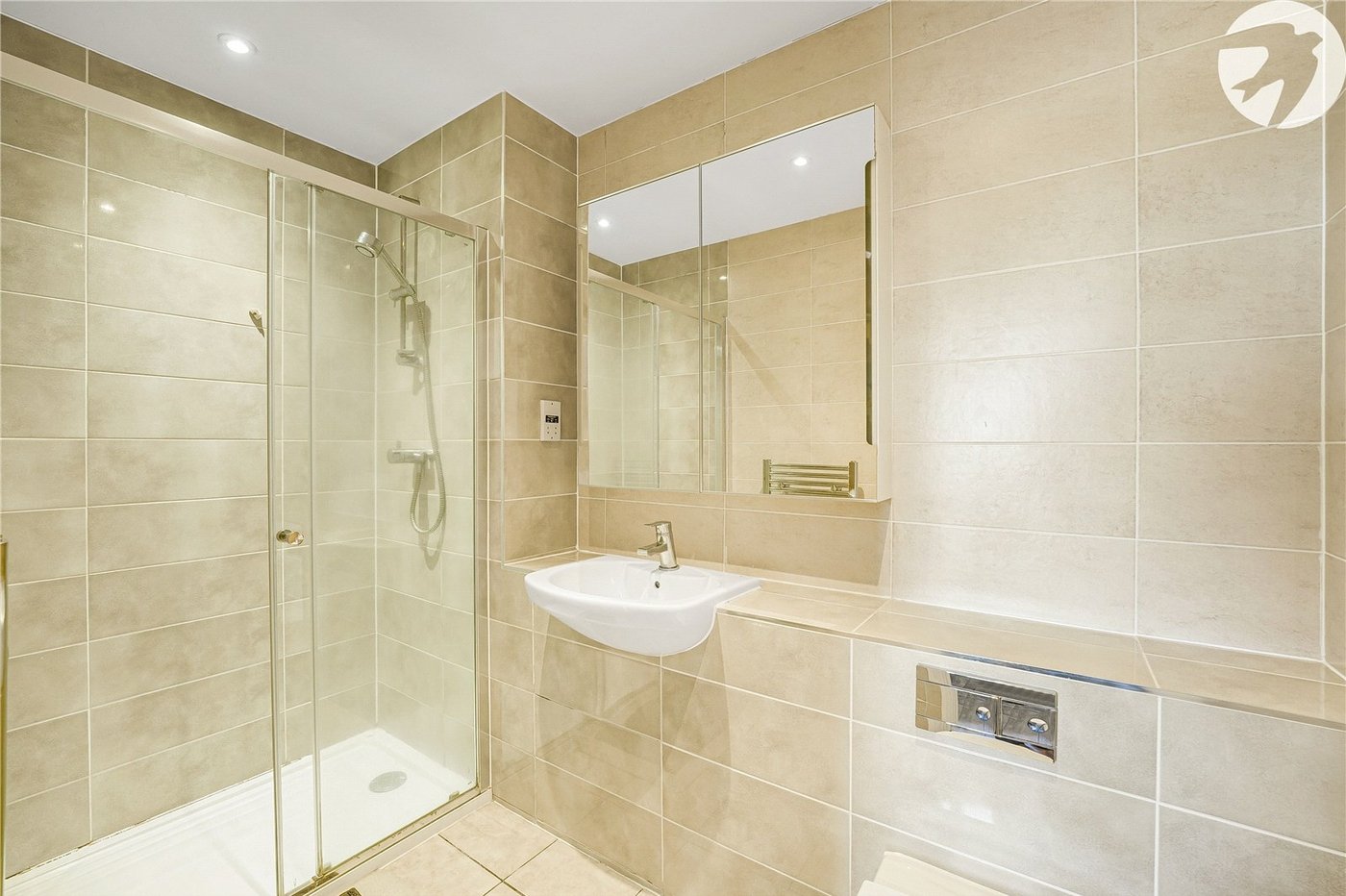 3 bedroom house for sale in Dartford | Robinson Jackson