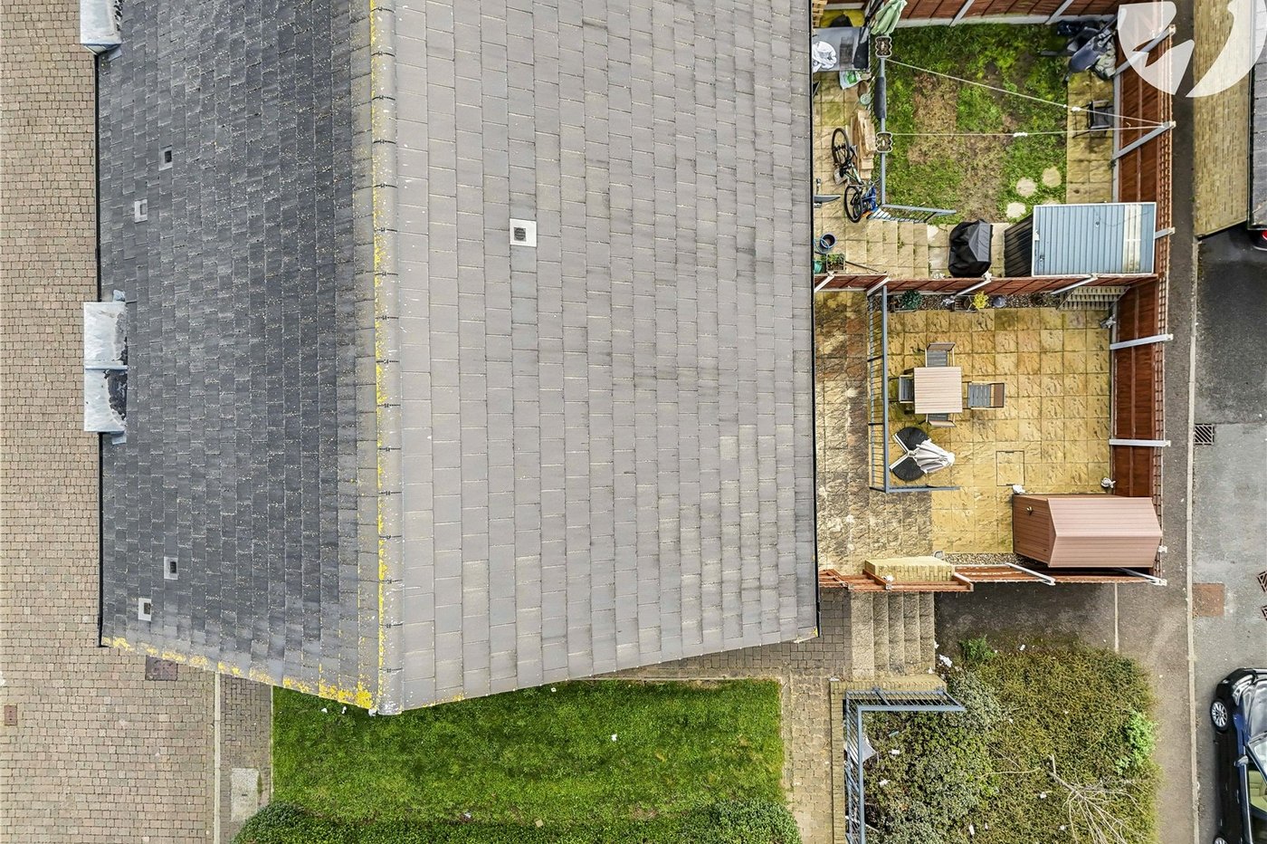 3 bedroom house for sale in Dartford | Robinson Jackson