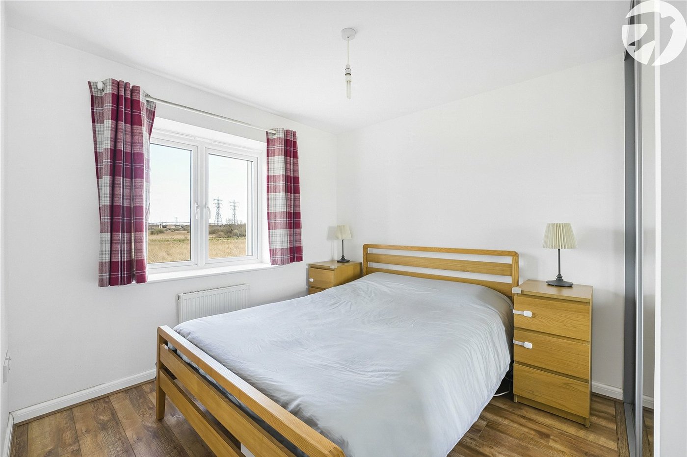 3 bedroom house for sale in Dartford | Robinson Jackson