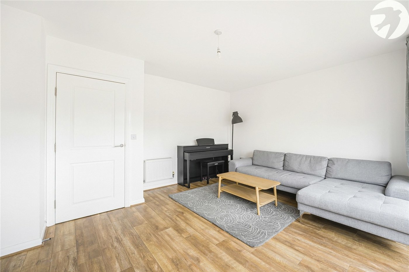 3 bedroom house for sale in Dartford | Robinson Jackson