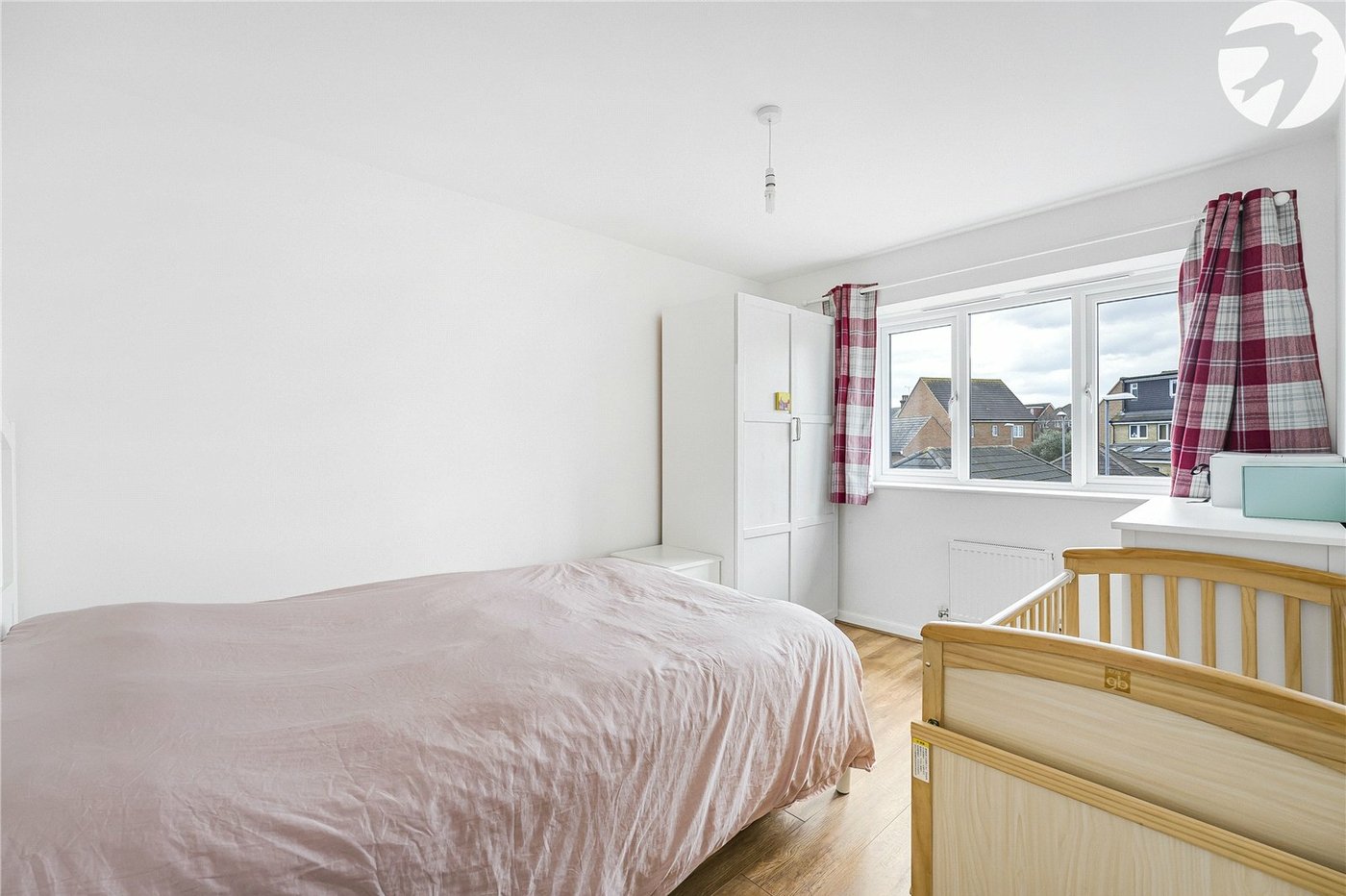 3 bedroom house for sale in Dartford | Robinson Jackson