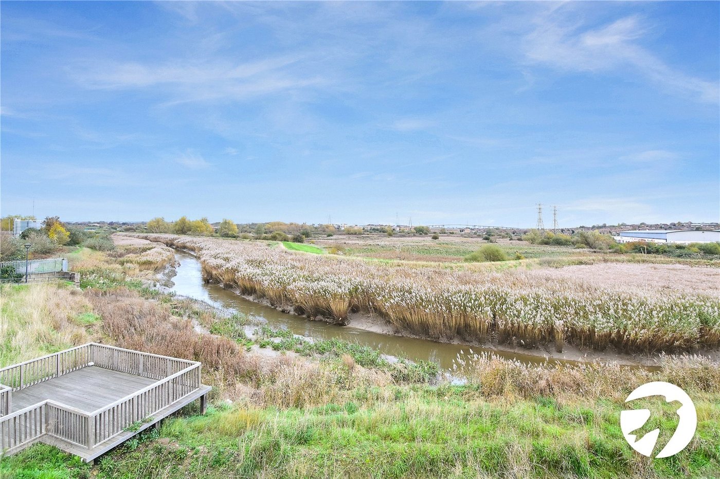 2 bedroom property for sale in Dartford | Robinson Jackson