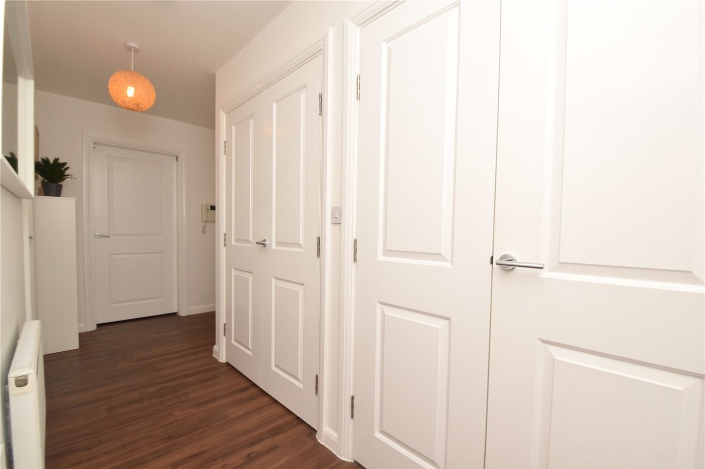 2 bedroom property for sale in Dartford | Robinson Jackson