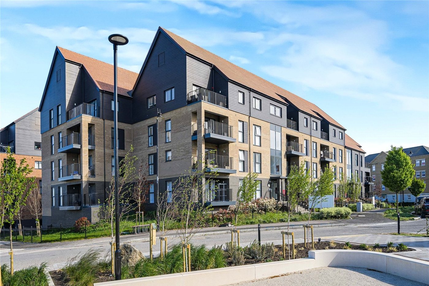 2 bedroom property for sale in Weldon | Robinson Jackson