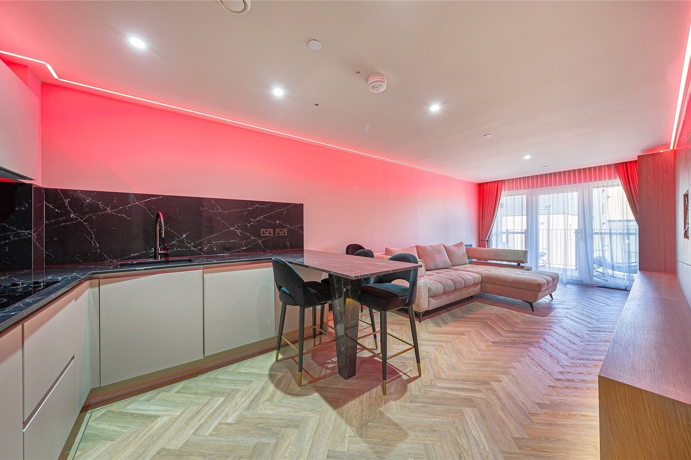 2 bedroom property for sale in Weldon | Robinson Jackson