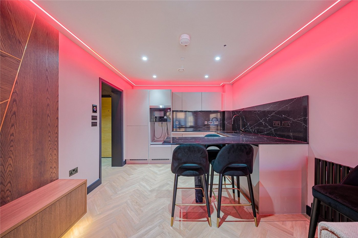 2 bedroom property for sale in Weldon | Robinson Jackson