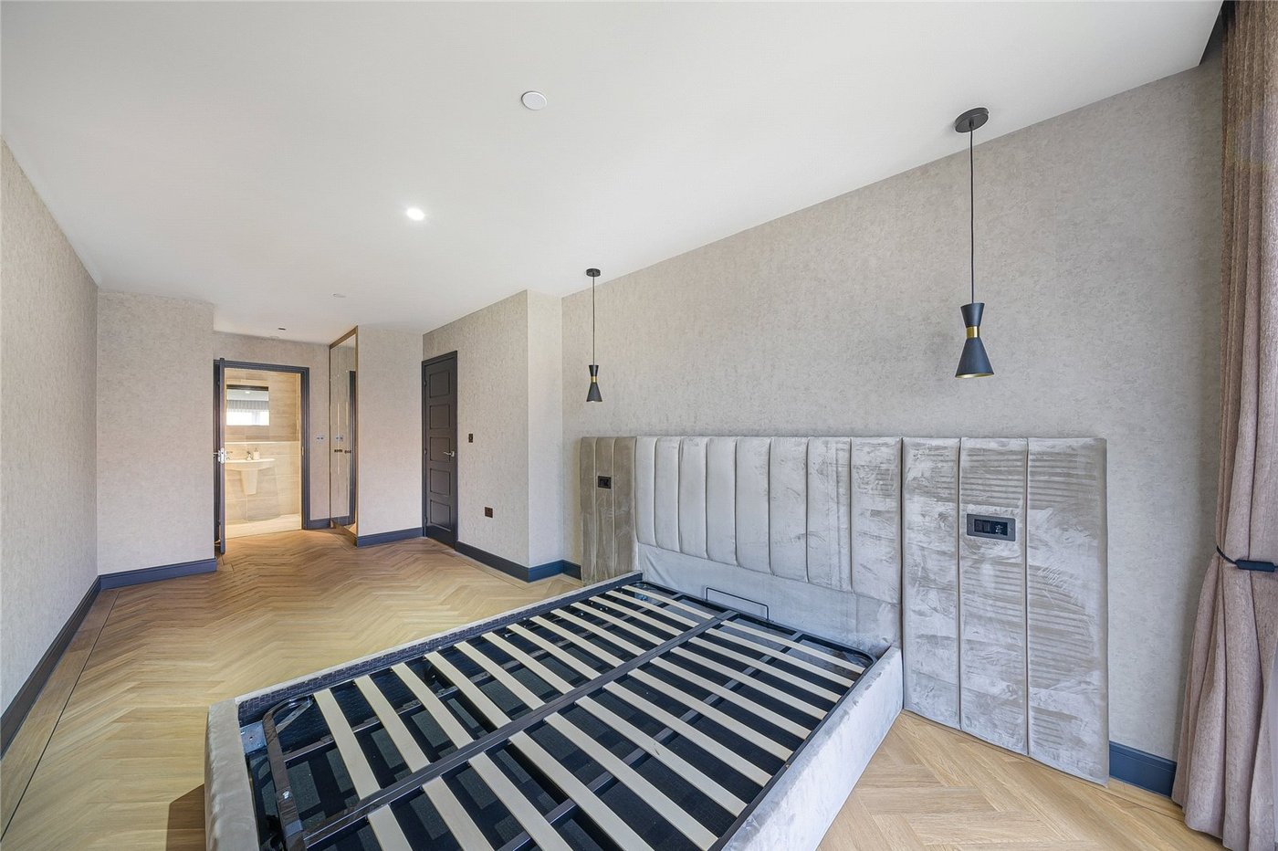 2 bedroom property for sale in Weldon | Robinson Jackson