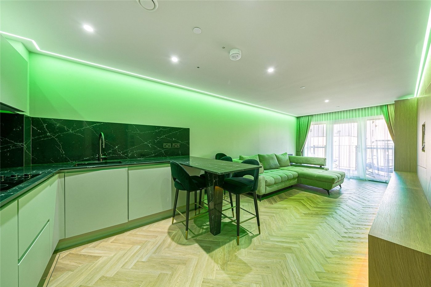 2 bedroom property for sale in Weldon | Robinson Jackson