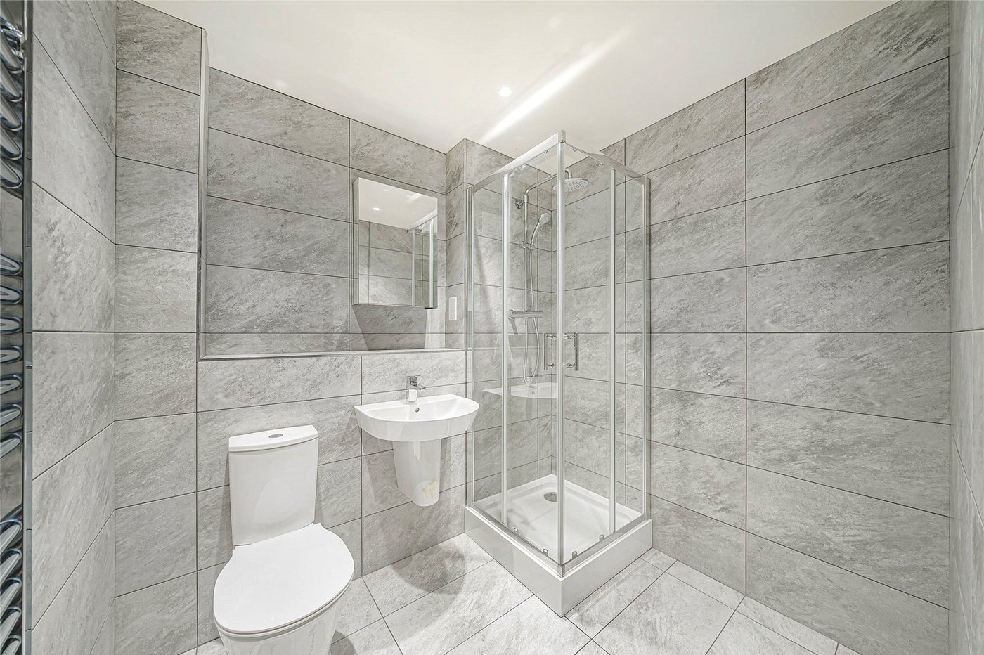 2 bedroom property for sale in Weldon | Robinson Jackson