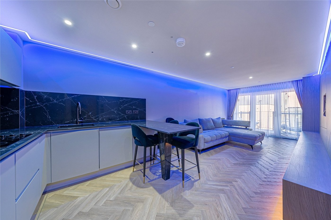 2 bedroom property for sale in Weldon | Robinson Jackson