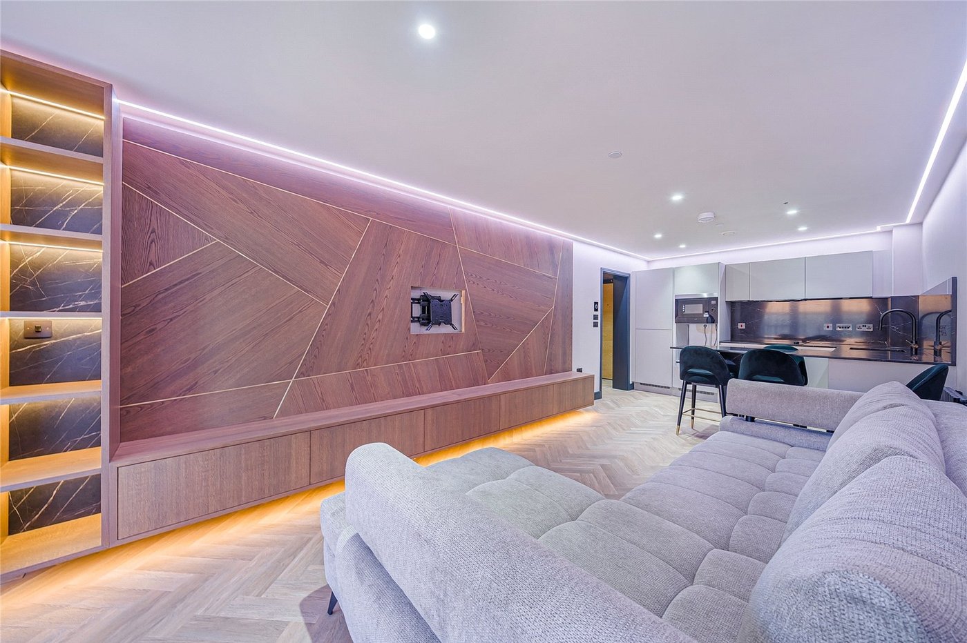 2 bedroom property for sale in Weldon | Robinson Jackson