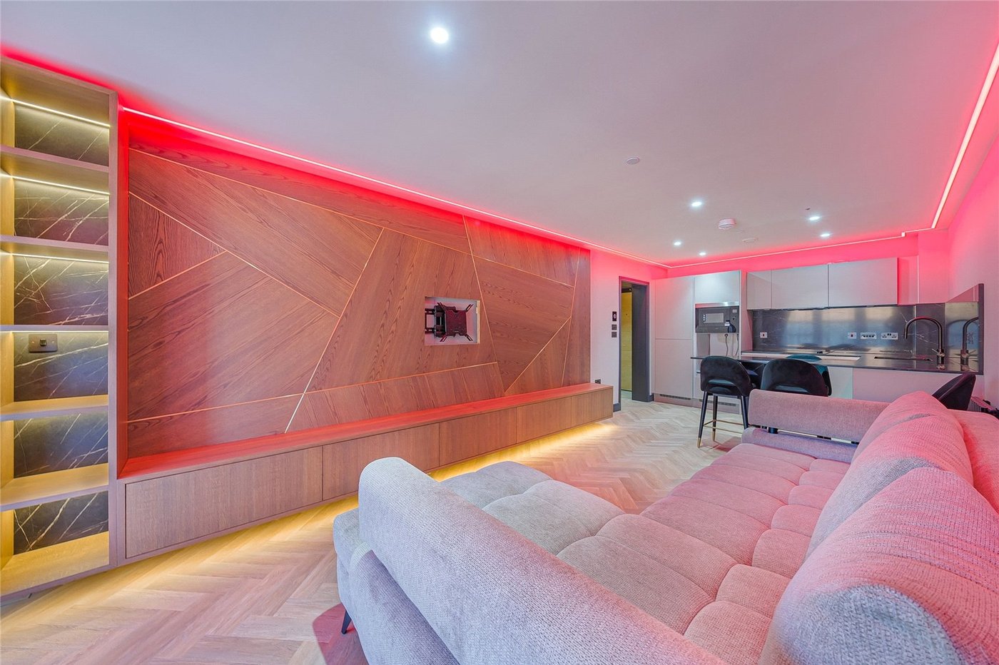 2 bedroom property for sale in Weldon | Robinson Jackson