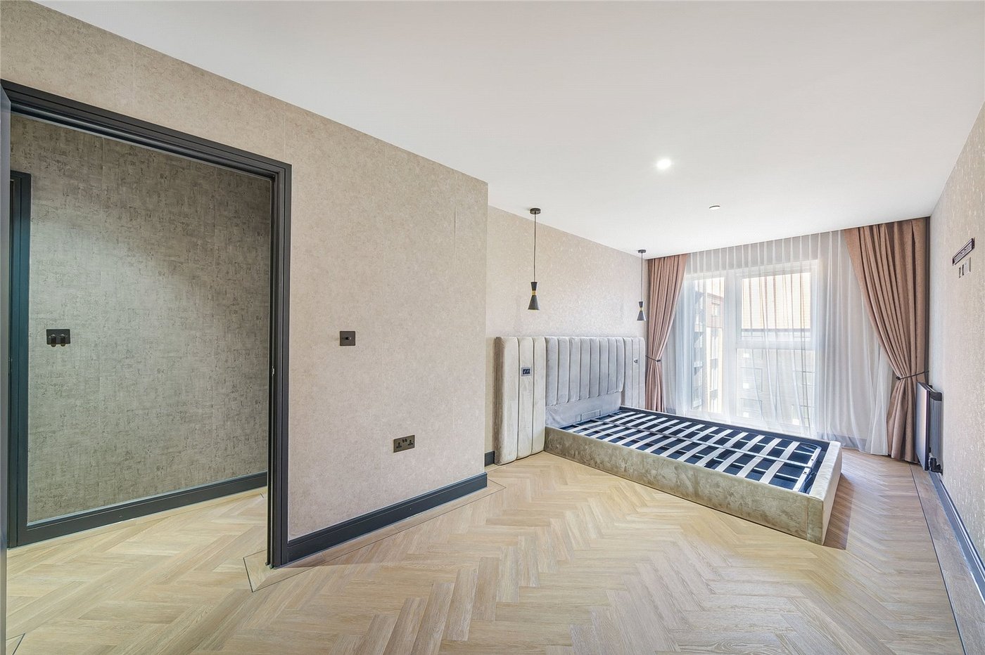 2 bedroom property for sale in Weldon | Robinson Jackson