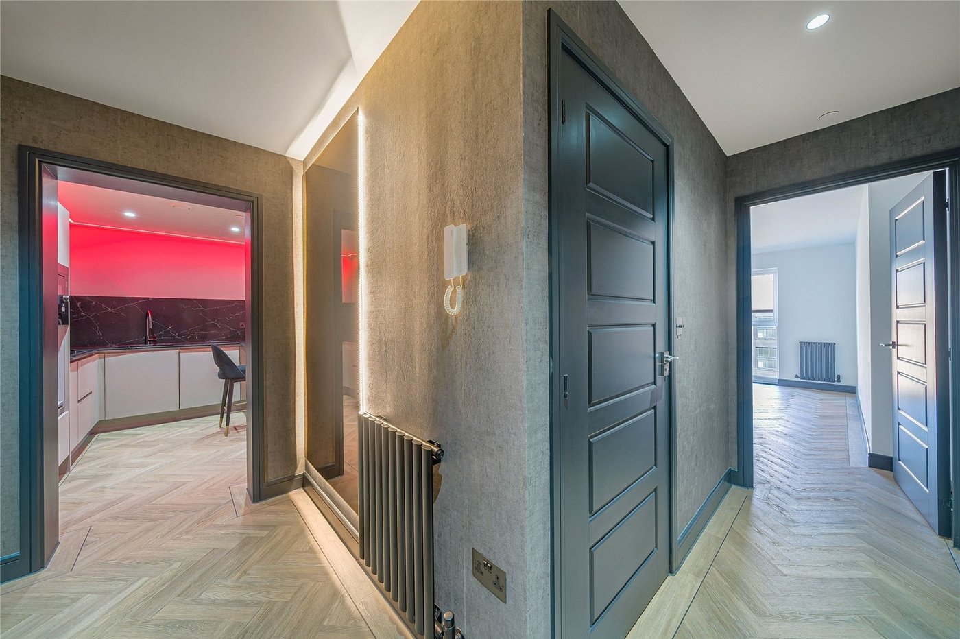 2 bedroom property for sale in Weldon | Robinson Jackson