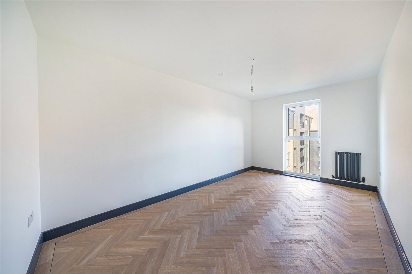 2 bedroom property for sale in Weldon | Robinson Jackson