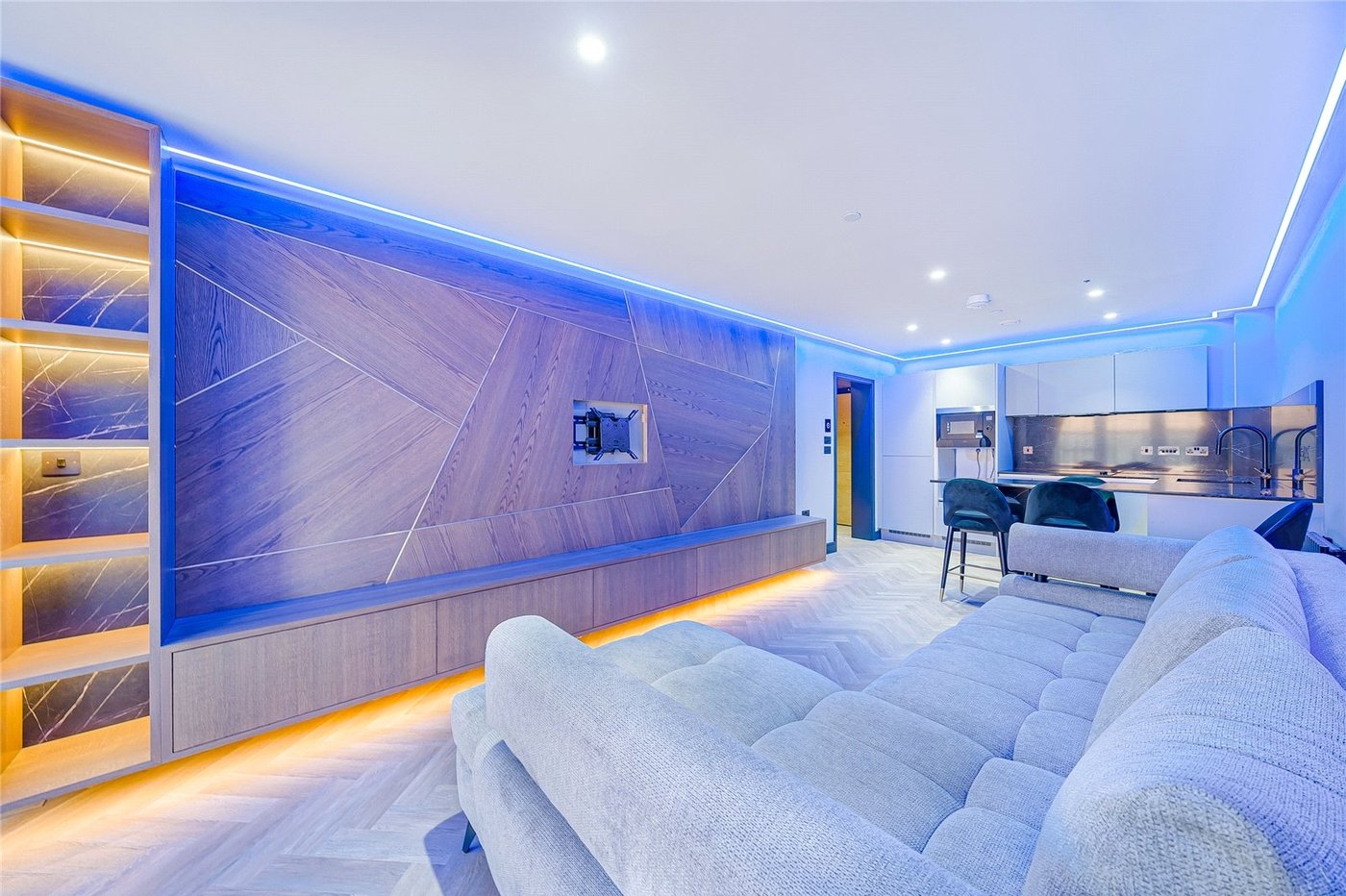 2 bedroom property for sale in Weldon | Robinson Jackson
