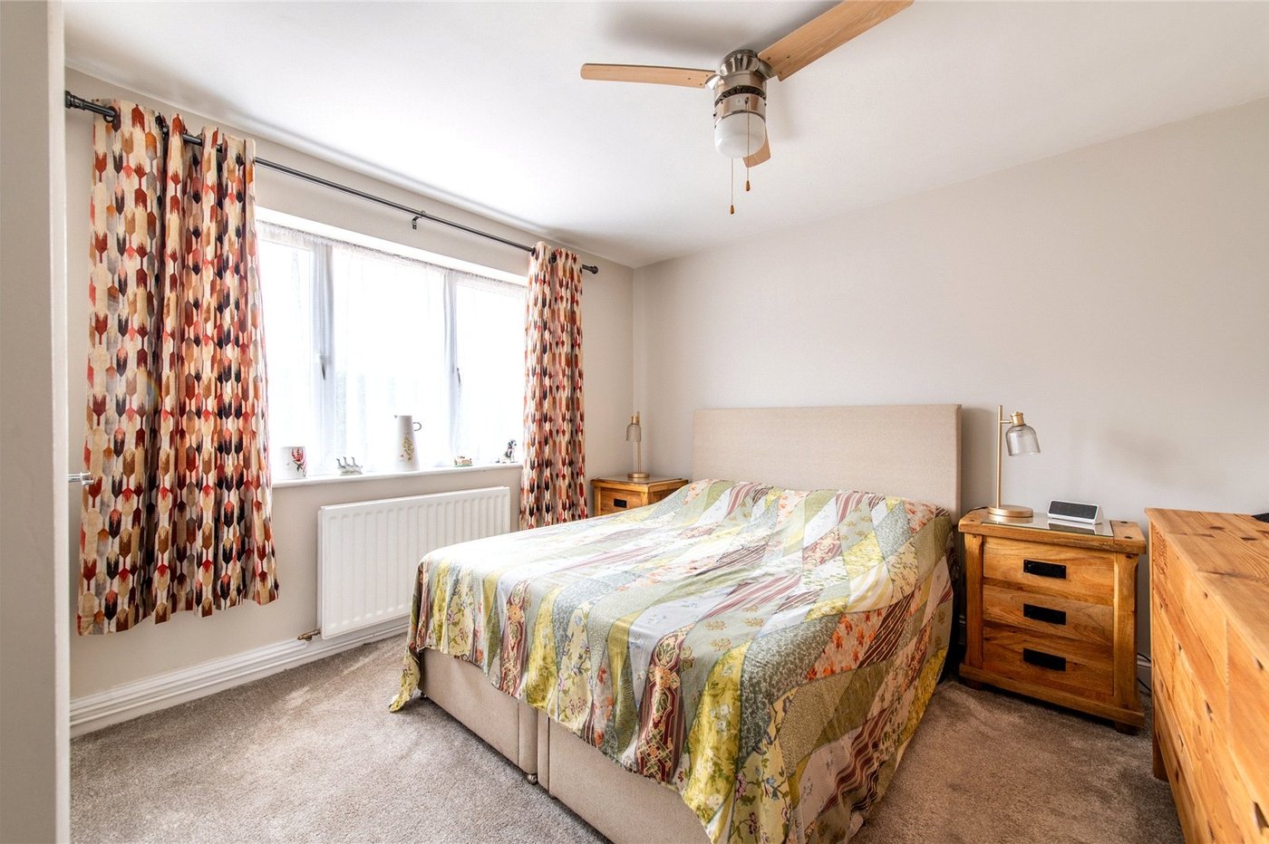 2 bedroom bungalow for sale in Sittingbourne | Robinson Michael & Jackson
