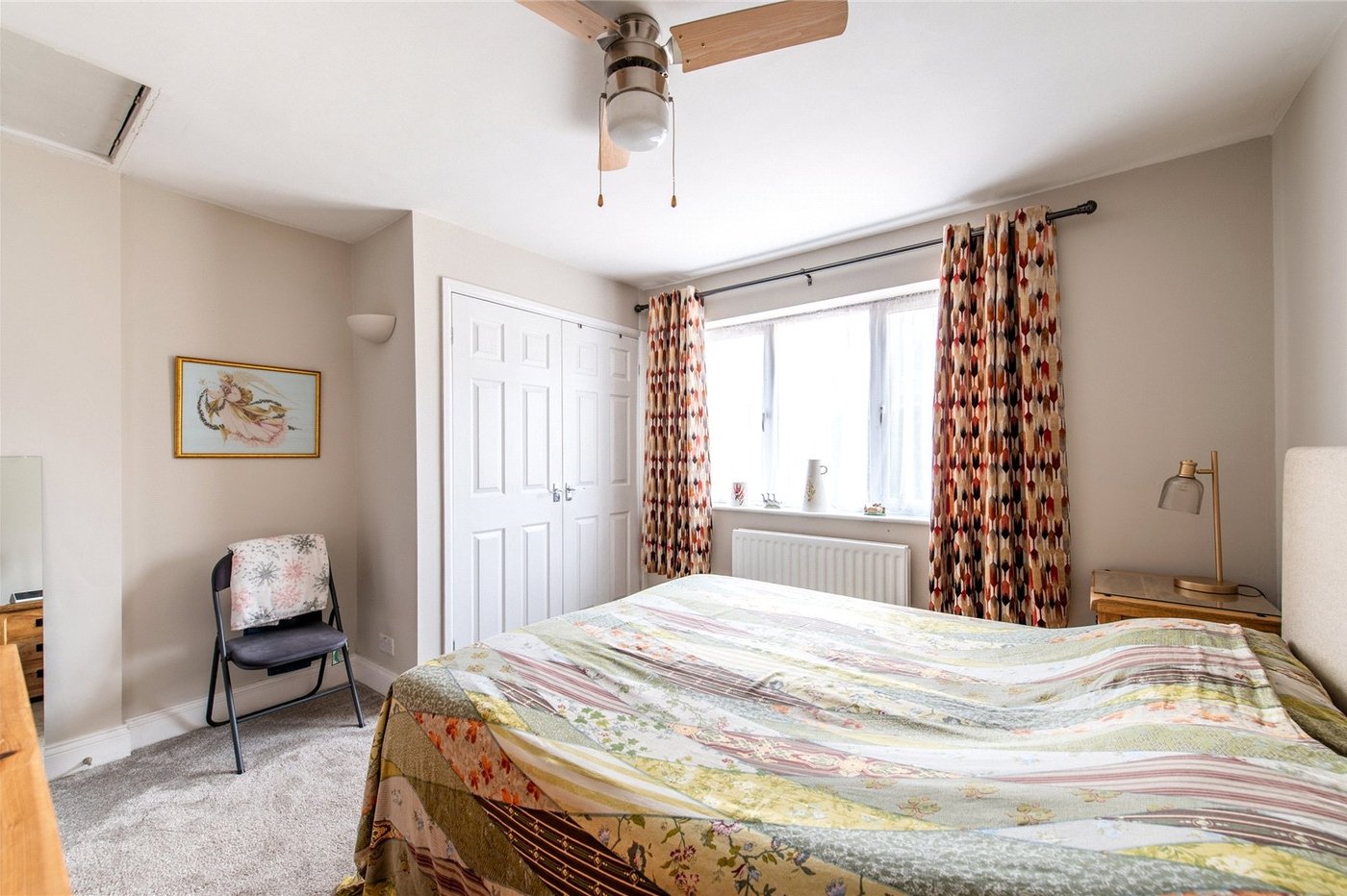 2 bedroom bungalow for sale in Sittingbourne | Robinson Michael & Jackson