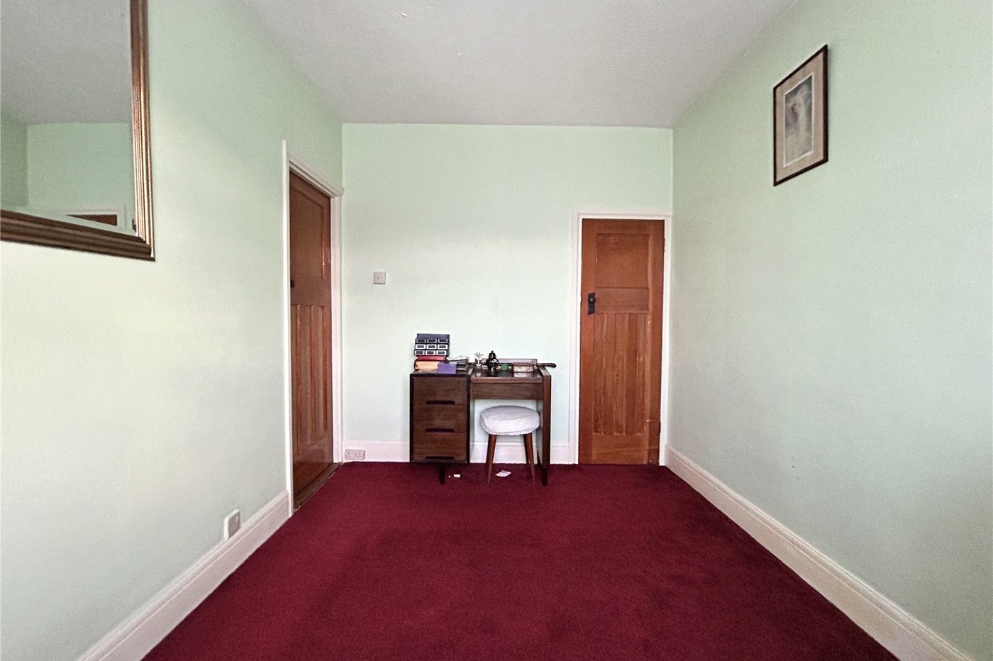 2 bedroom house for sale in Rainham | Robinson Michael & Jackson