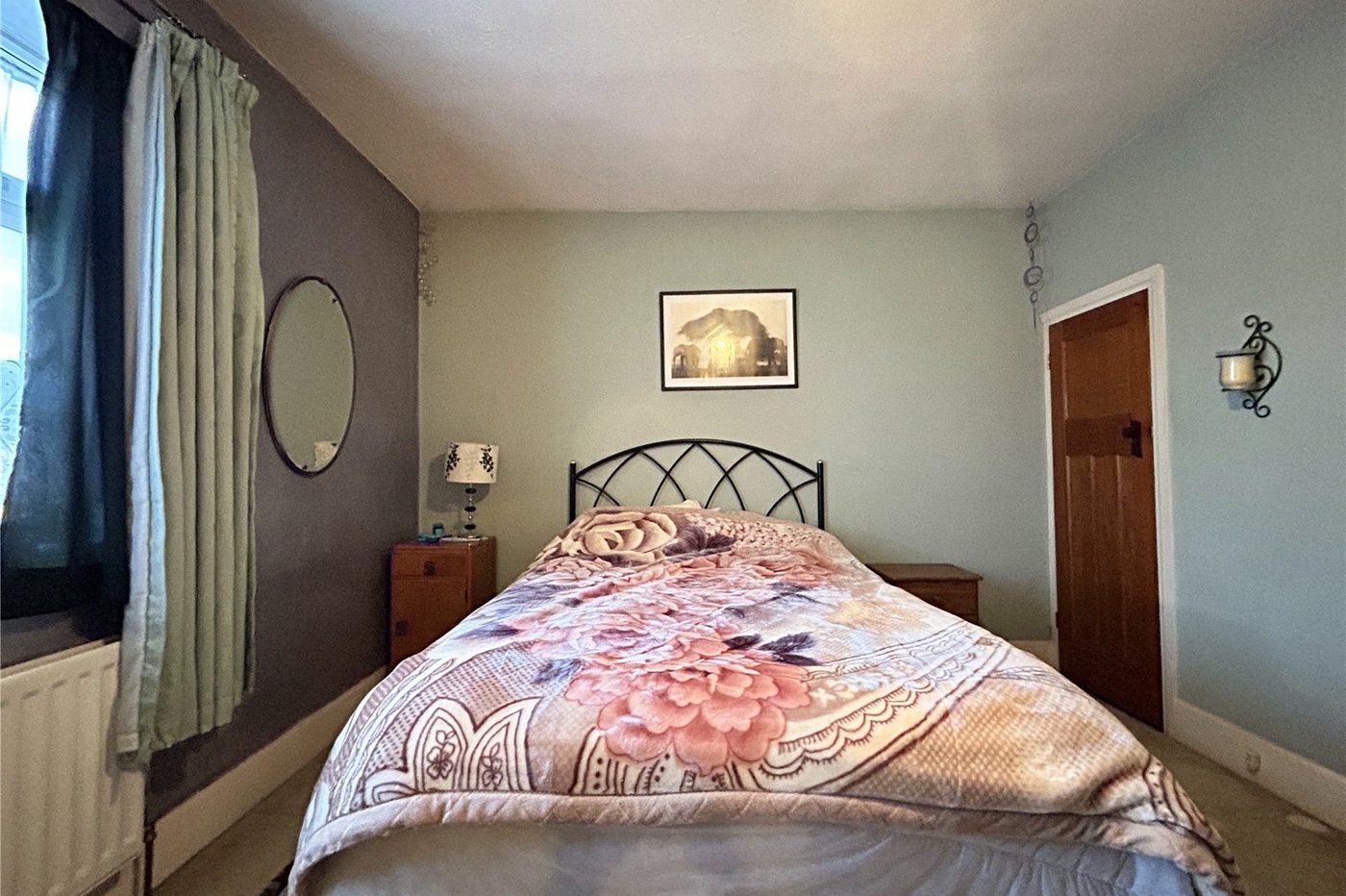 2 bedroom house for sale in Rainham | Robinson Michael & Jackson