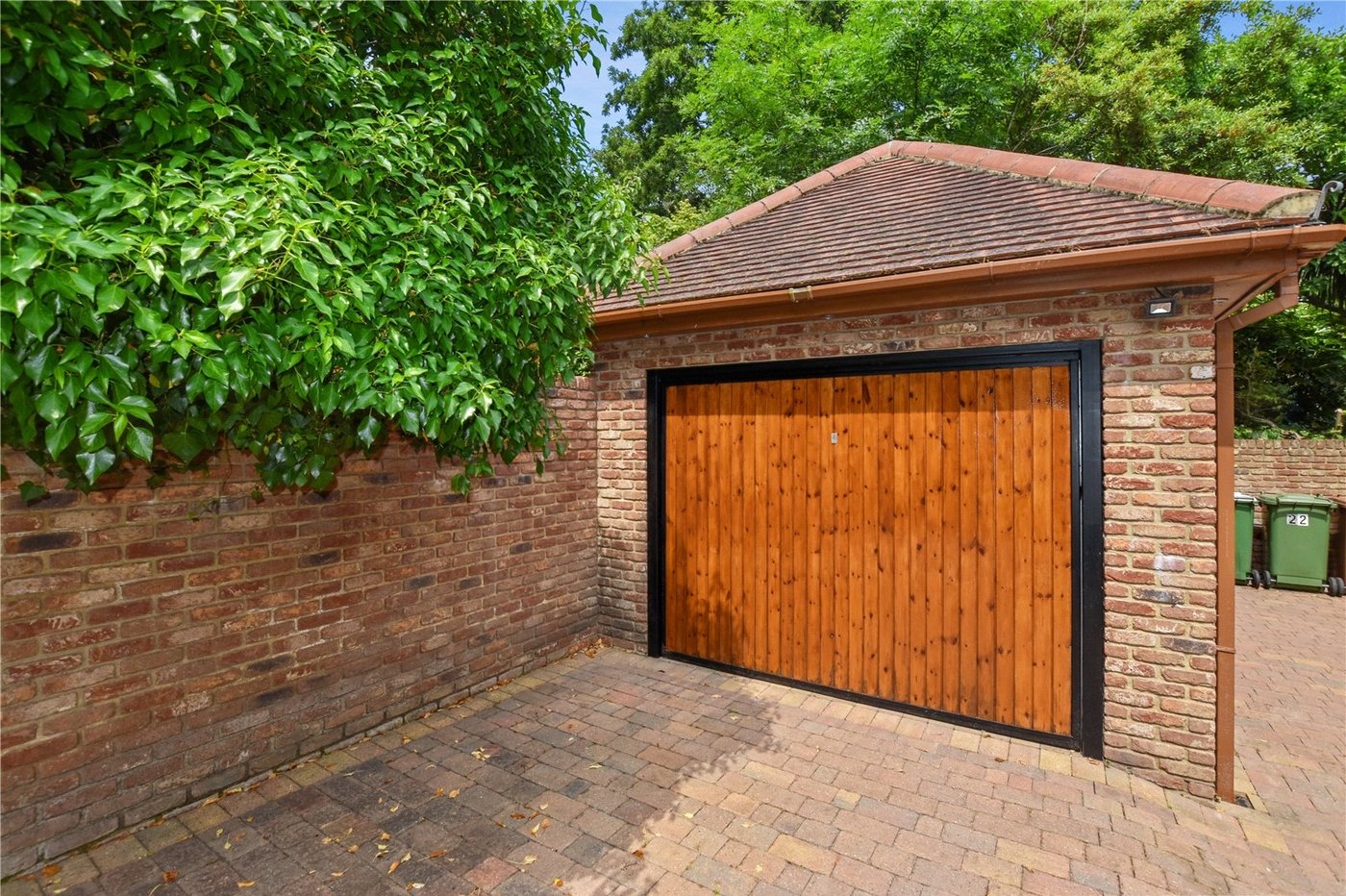 house for sale in Bexleyheath, DA6 Robinson Jackson