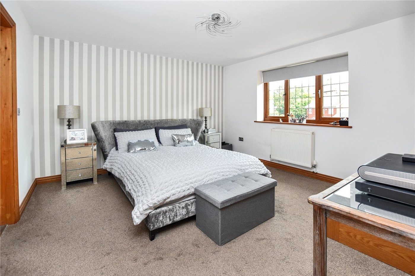 house for sale in Bexleyheath, DA6 Robinson Jackson