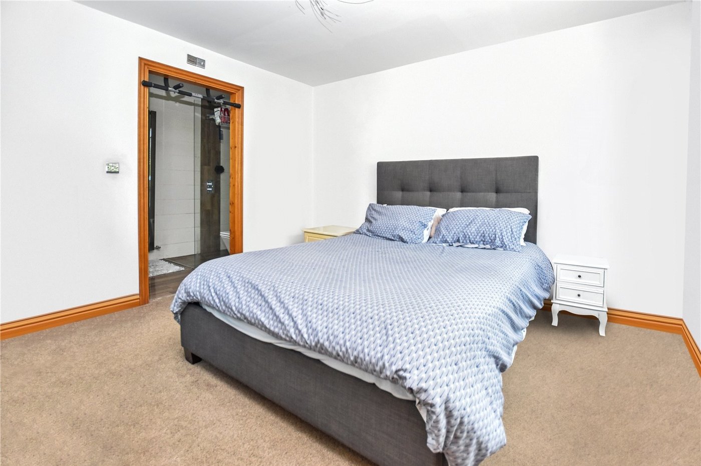 house for sale in Bexleyheath, DA6 Robinson Jackson