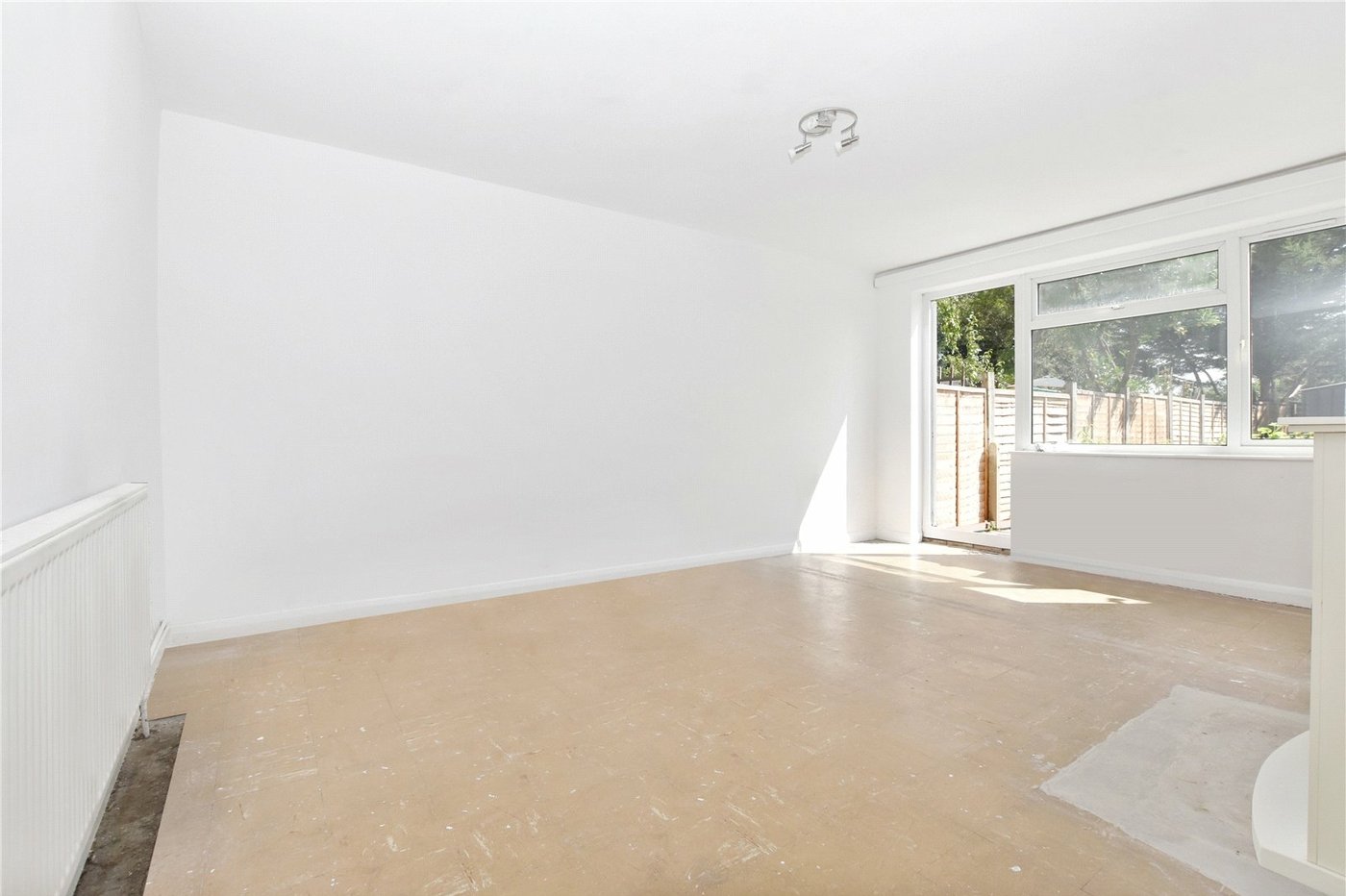 2 bedroom property for sale in Bexleyheath | Robinson Jackson