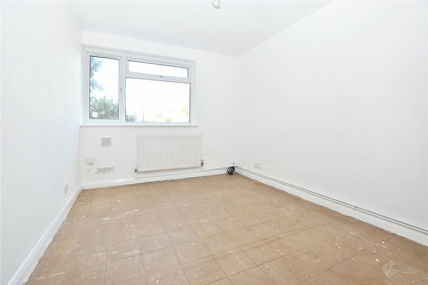2 bedroom property for sale in Bexleyheath | Robinson Jackson