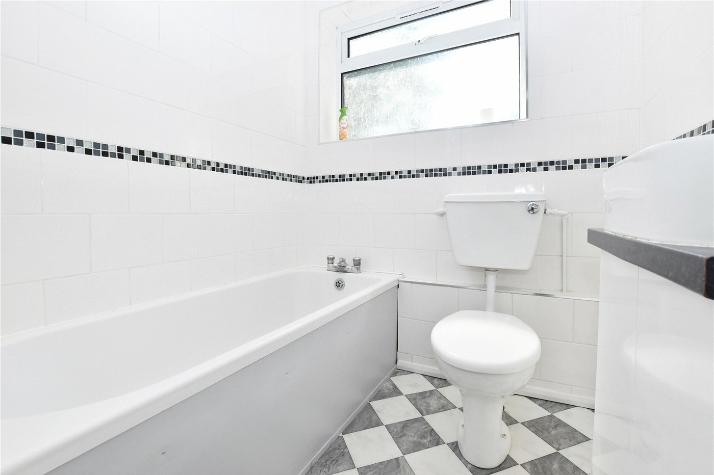 2 bedroom property for sale in Bexleyheath | Robinson Jackson