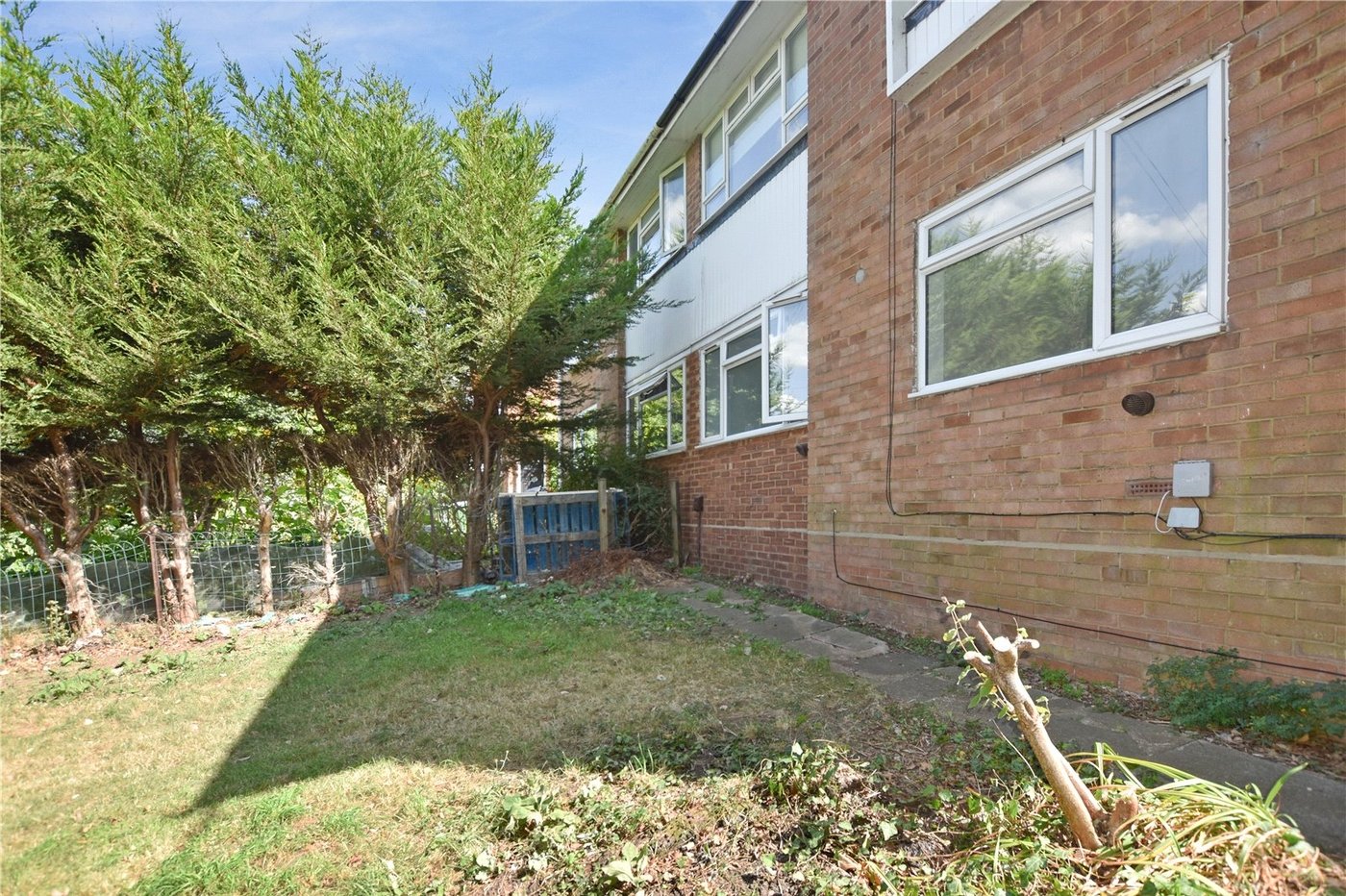 2 bedroom property for sale in Bexleyheath | Robinson Jackson